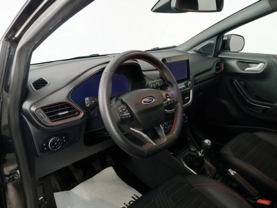 7 - Ford Puma Cascioli Group