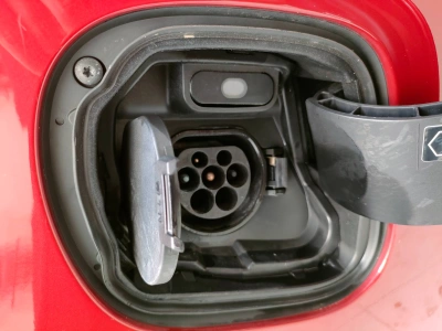 10 - smart fortwo Cascioli Group