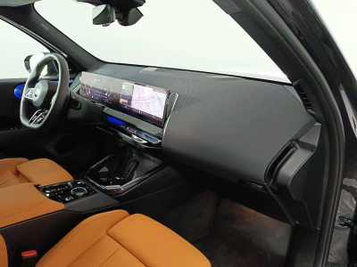 10 - BMW X3 Cascioli Group