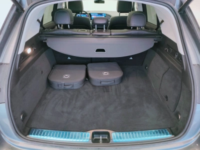 5 - Mercedes-Benz GLE Cascioli Group