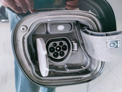 10 - smart fortwo Cascioli Group