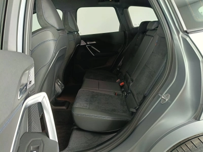 9 - BMW X1 Cascioli Group