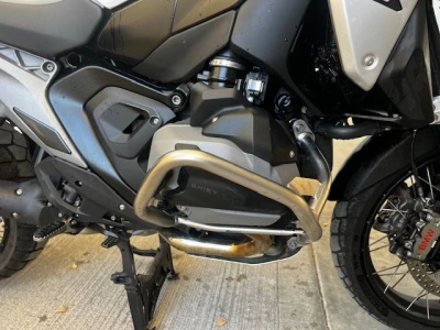 4 - BMW Motorrad GS Cascioli Group