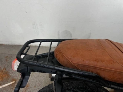 4 - BMW Motorrad nineT Cascioli Group