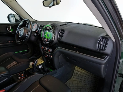 10 - MINI Countryman Cascioli Group