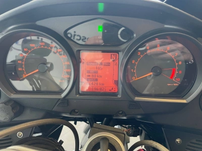 7 - BMW Motorrad RT Cascioli Group