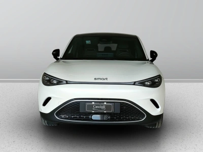 2 - smart #3 Cascioli Group