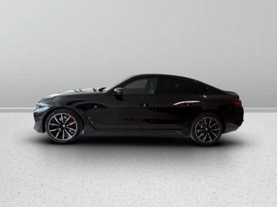 4 - BMW Serie 4 Cascioli Group