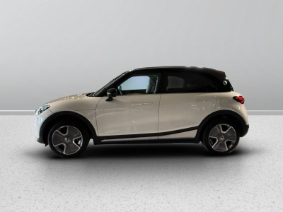 9 - smart #1 Cascioli Group