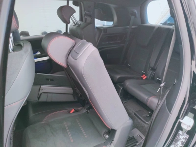 9 - Mercedes-Benz GLB Cascioli Group