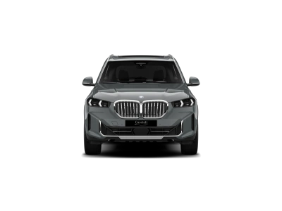 2 - BMW X5 Cascioli Group