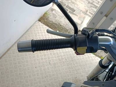 4 - BMW Motorrad R Cascioli Group