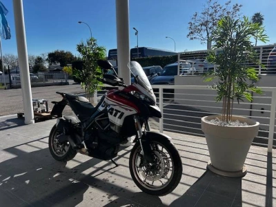6 - Ducati E3026 Cascioli Group