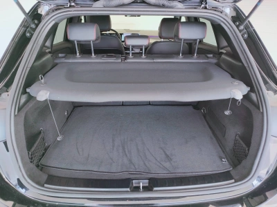 5 - Mercedes-Benz GLA Cascioli Group