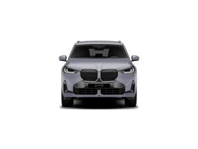 2 - BMW X3 Cascioli Group