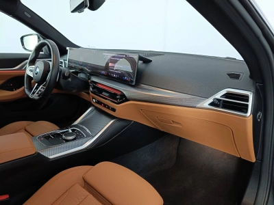 10 - BMW Serie 4 Cascioli Group