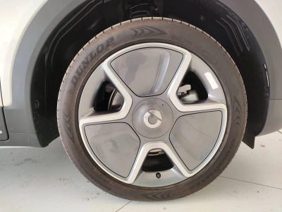 8 - smart #1 Cascioli Group