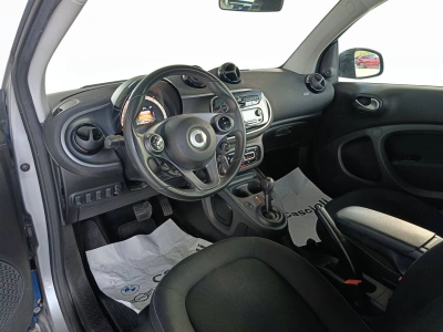 7 - smart fortwo Cascioli Group