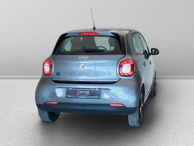 6 - smart forfour Cascioli Group