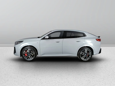 6 - BMW X2 Cascioli Group