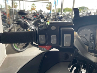 5 - BMW Motorrad RT Cascioli Group