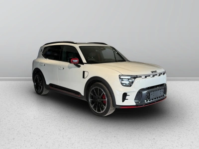 3 - smart #5 Cascioli Group