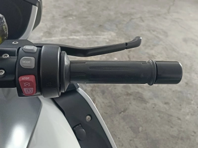 5 - BMW Motorrad GT Cascioli Group