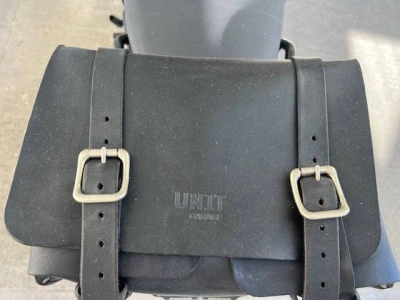 4 - BMW Motorrad nineT Cascioli Group