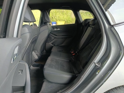 9 - BMW Serie 2 Cascioli Group