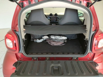 5 - smart fortwo Cascioli Group