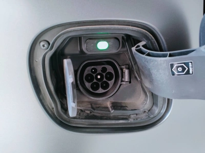 9 - smart fortwo Cascioli Group