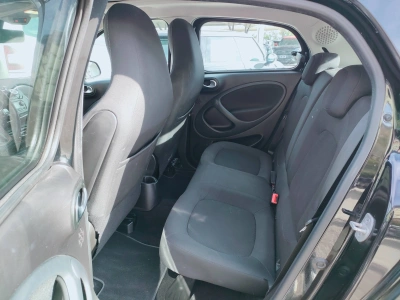 9 - smart forfour Cascioli Group