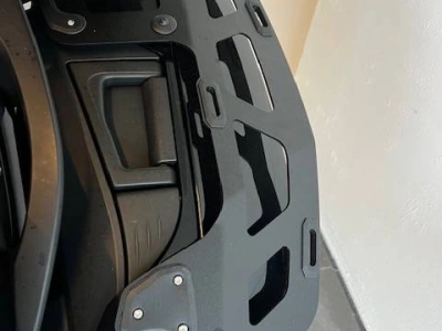 6 - BMW Motorrad GT Cascioli Group