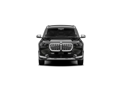 2 - BMW X1 Cascioli Group