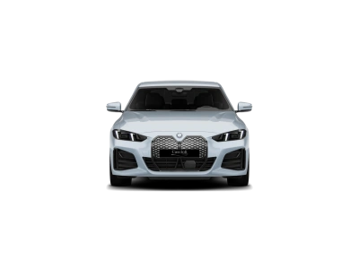 2 - BMW i4 Cascioli Group