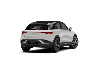 5 - smart #3 Cascioli Group