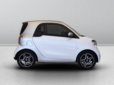 7 - smart fortwo Cascioli Group