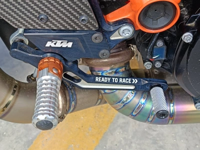 6 - Ktm Duke Cascioli Group