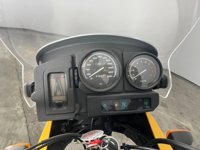 8 - BMW Motorrad GS Cascioli Group