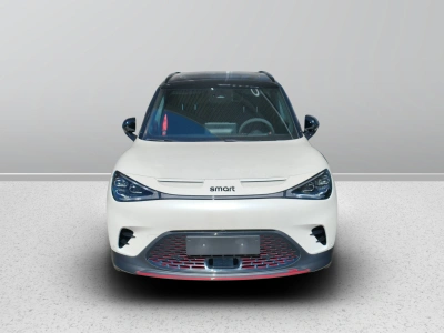 2 - smart #1 Cascioli Group