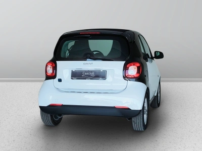 7 - smart fortwo Cascioli Group