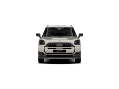 2 - MINI Countryman Cascioli Group