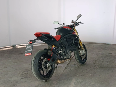 3 - Ducati E3524 Cascioli Group