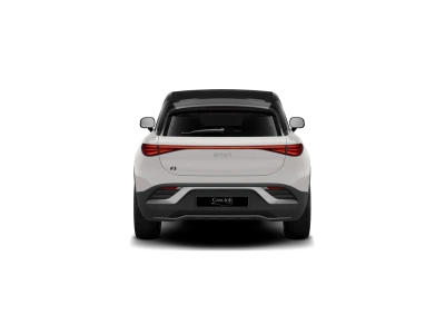 4 - smart #3 Cascioli Group