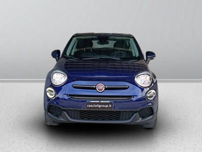 2 - Fiat 500 Cascioli Group