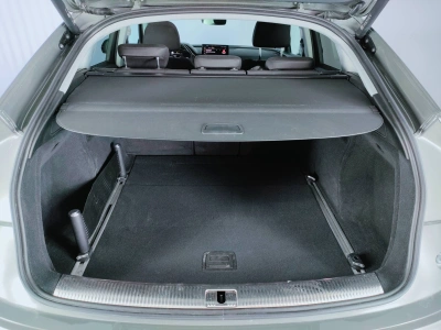 5 - Audi Q5 Cascioli Group