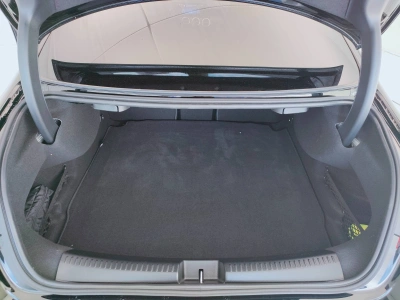 5 - Mercedes AMG CLA Cascioli Group