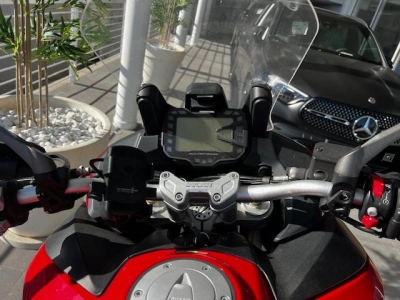 3 - Ducati E3026 Cascioli Group
