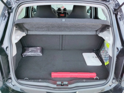 5 - smart forfour Cascioli Group