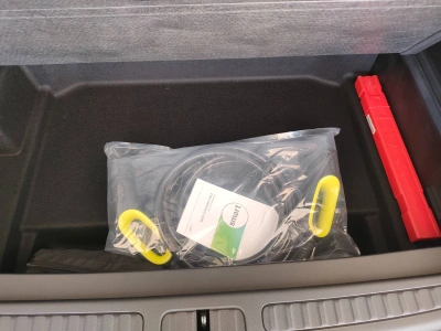 9 - smart #1 Cascioli Group